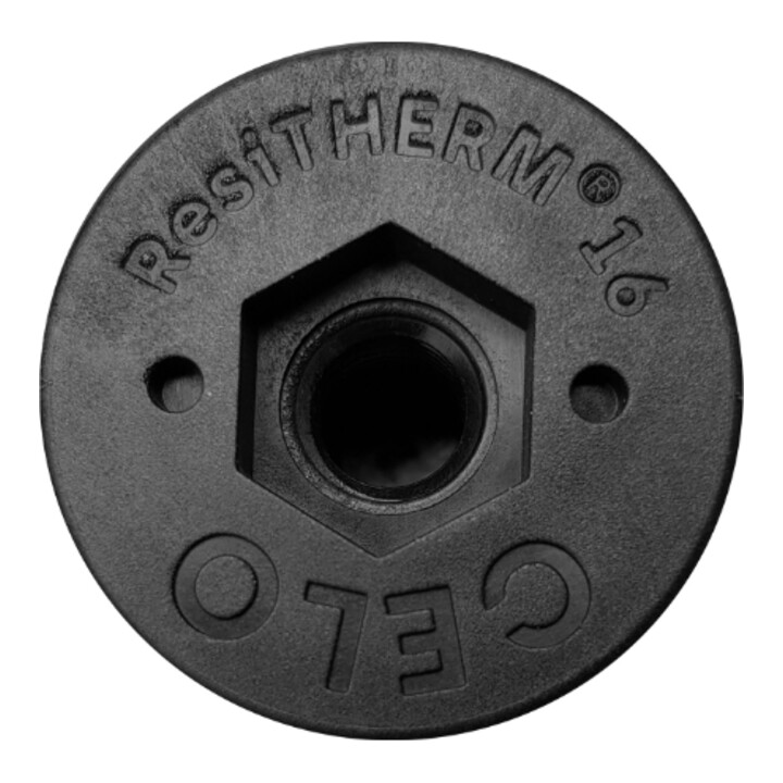 Celo ResiTHERM® 16, A4 9X250RTH162