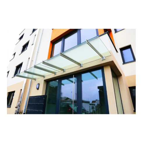Celo ResiTHERM® 16, A4 9X250RTH162