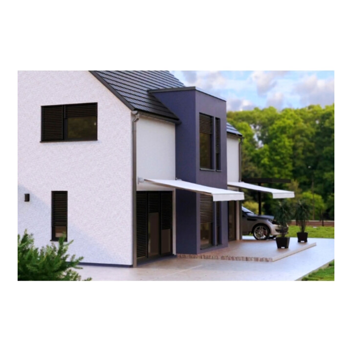 Celo ResiTHERM® 16, A4 9X250RTH1620