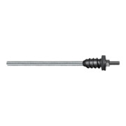 Celo ResiTHERM® 16, galv.verz. 9250RTH1620-1
