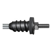 Celo ResiTHERM® 16, galv.verz. 9250RTH1620-2