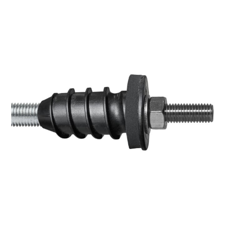 Celo ResiTHERM® 16, galv.verz. 9250RTH1620