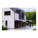 Celo ResiTHERM® 16, galv.verz. 9250RTH1620
