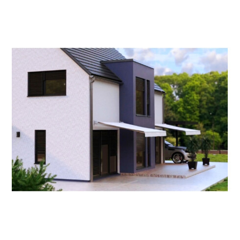 Celo ResiTHERM® 16, verzinkt 9250RTH162