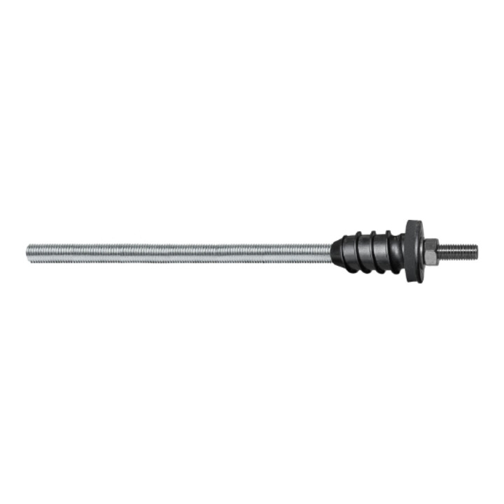 Celo ResiTHERM® 16, verzinkt 9250RTH1620