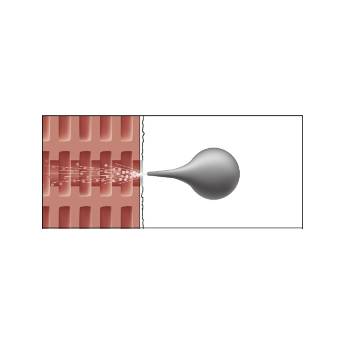 CELO ResiTHERM S 2 St., inkl. 1x ResiFIX VY300SF, Niro A4 Set
