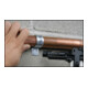 CELO Rohr Schelle FT-18-5