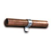 CELO Rohr Schelle FT-22-5