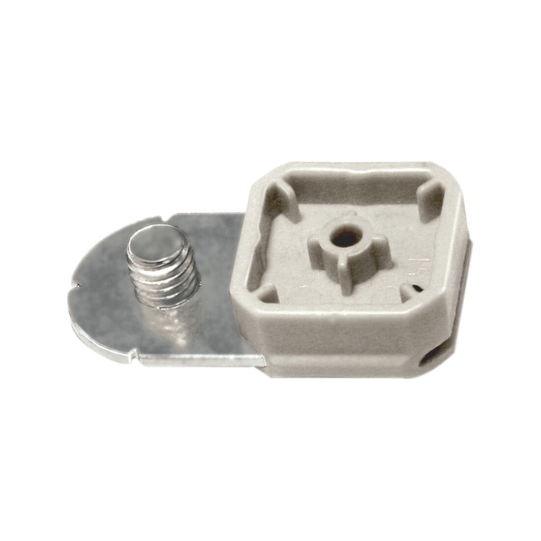 CELO Schellenabhänger TR 6 / M6x6,5