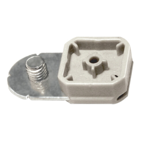 CELO Schellenabhänger TR 6 / M6x6,5