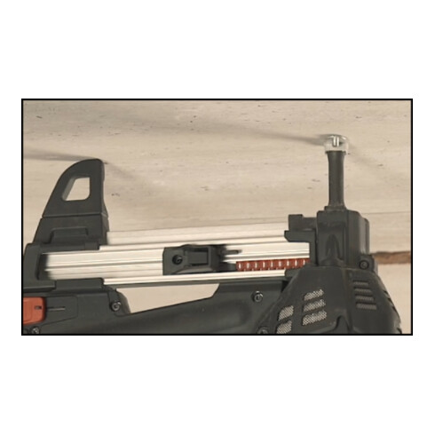 CELO Schellenabhänger TR 6 / M6x6,5