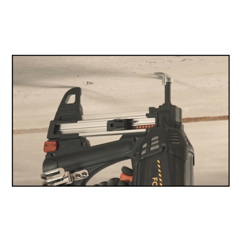 CELO Schellenabhänger TR 8L / M8x16