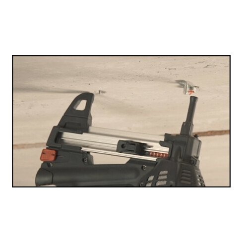 CELO Schellenabhänger TR 8L / M8x16