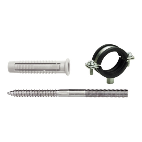 CELO Schellenset FX 10 RI 22