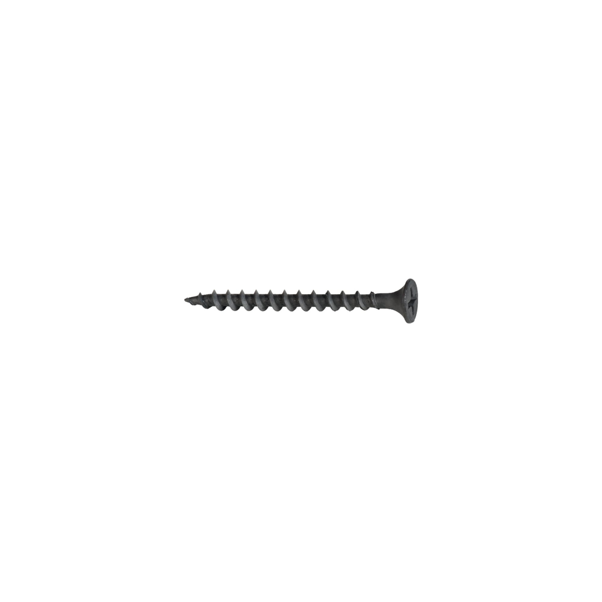 CELO Schnellbauschraube Grobgewinde SSG 3,9x55 ; CELO Befestigungssysteme