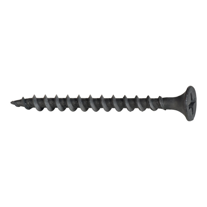 CELO Schnellbauschraube Grobgewinde SSG 3,9x55