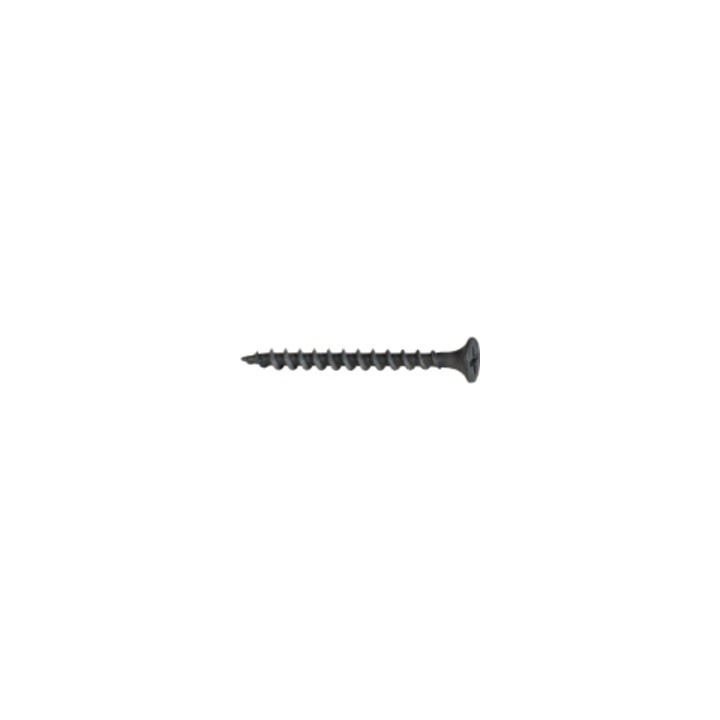 CELO Schnellbauschraube Grobgewinde SSG 3,9x55