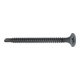 CELO Schnellbauschraube Teks Bohrspitze SSB 3,5 mm-1