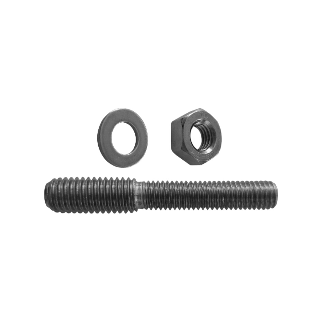 Celo schroef M12/M10x70