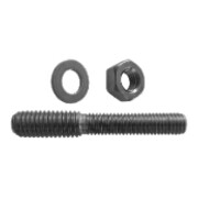Celo schroef M12/M10x70-3