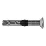 CELO Schwerlastanker SLA C 15-90/17 M10, Senkkopf, galvanisch verzinkt-1