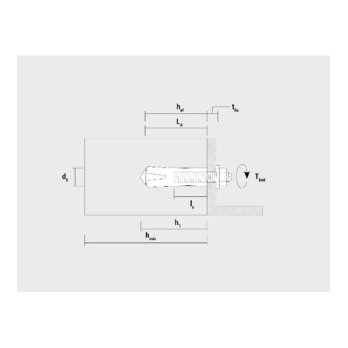 CELO Slaganker SA-N roestvrij staal