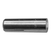 CELO Schlaganker SA-5
