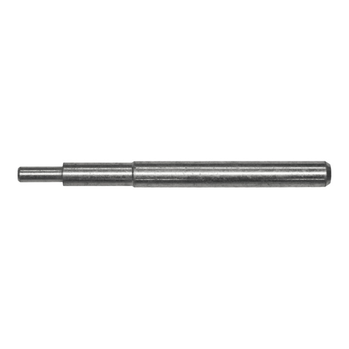 CELO Slaggereedschap ESW 10 voor SA Plus, SA, SA-N
