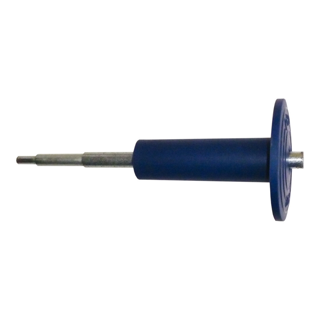 CELO Slaggereedschap ESWP