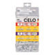 CELO Sortimentsbox F und MZK-1