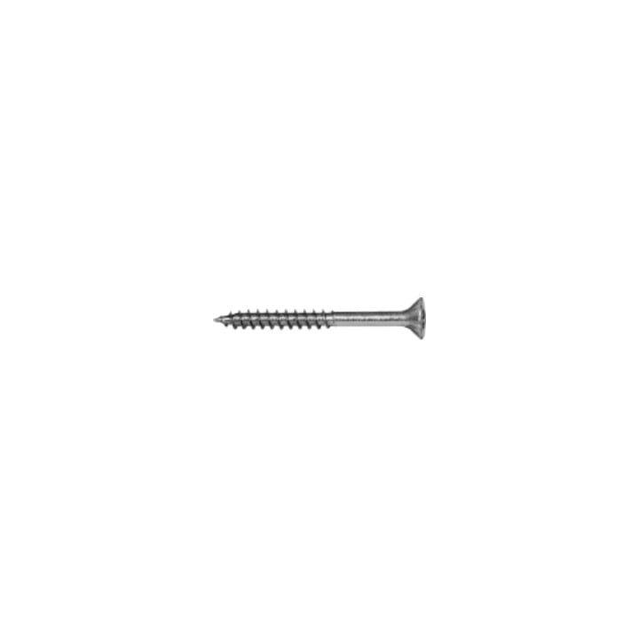CELO Spanplattenschroef VELOX T