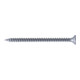 CELO Spanplattenschraube Pozi SPS-1