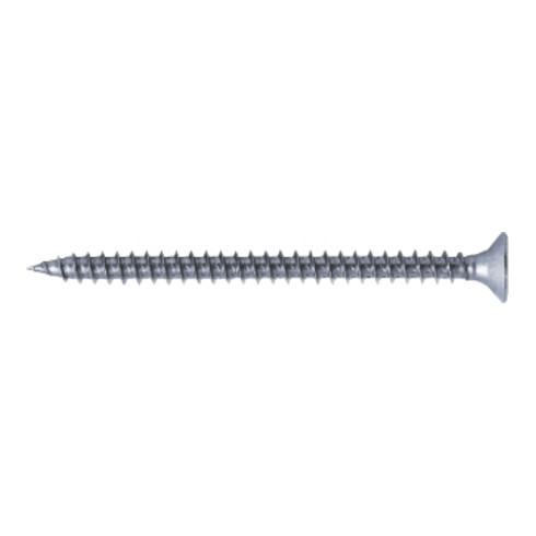 CELO Spanplattenschraube Pozi SPS