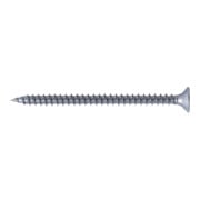 CELO Spanplattenschraube Pozi SPS-1