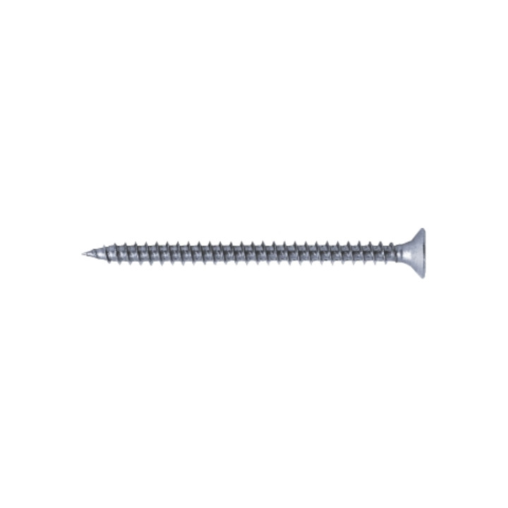 CELO Spanplattenschraube Pozi SPS