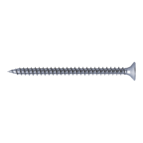 CELO Spanplattenschraube Pozi SPS