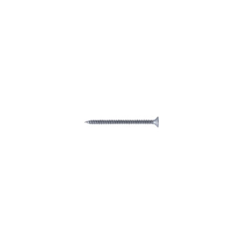 CELO Spanplattenschraube Pozi SPS