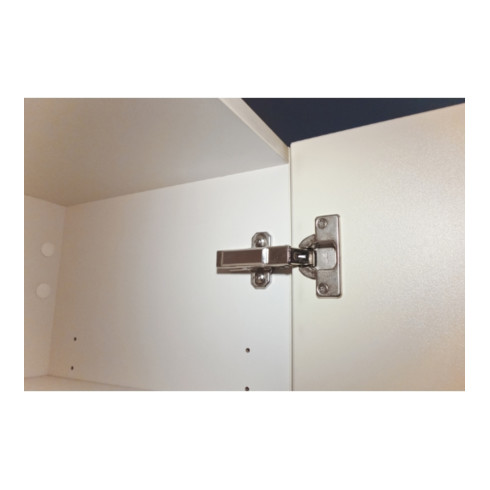 CELO Spanplattenschraube VELOX B mit Linsenkopf