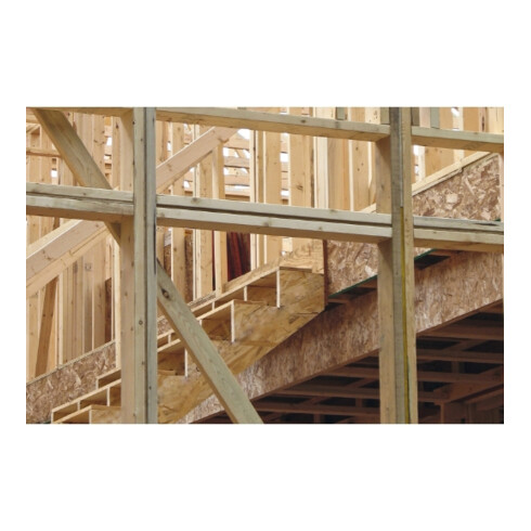 Celo Spanplattenschraube VELOX PZ 3,0x30, Vollgewinde, blau verz. D 3,5 mm L 40 mm