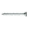 Celo Spanplattenschraube VELOX PZ, Vollgewinde, blau verzinkt-6