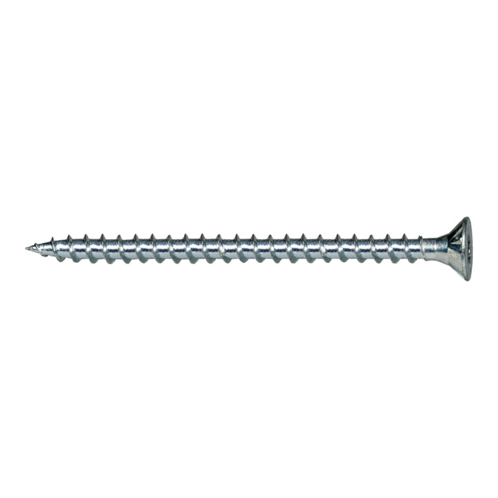 Celo Spanplattenschraube VELOX SIT 3,0x16, Vollgewinde, blau verz.