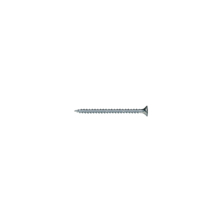 Celo Spanplattenschraube VELOX SIT 3,0x16, Vollgewinde, blau verz.