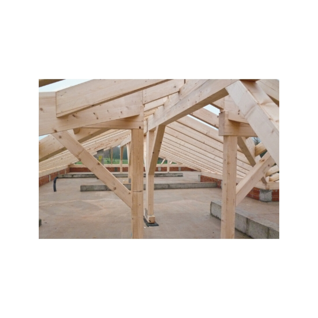 CELO Spanplattenschraube VELOX SIT 3,0x30, Vollgewinde, Edelstahl A2