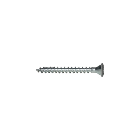 CELO Spanplattenschraube VELOX SIT 3,0x30, Vollgewinde, Edelstahl A2