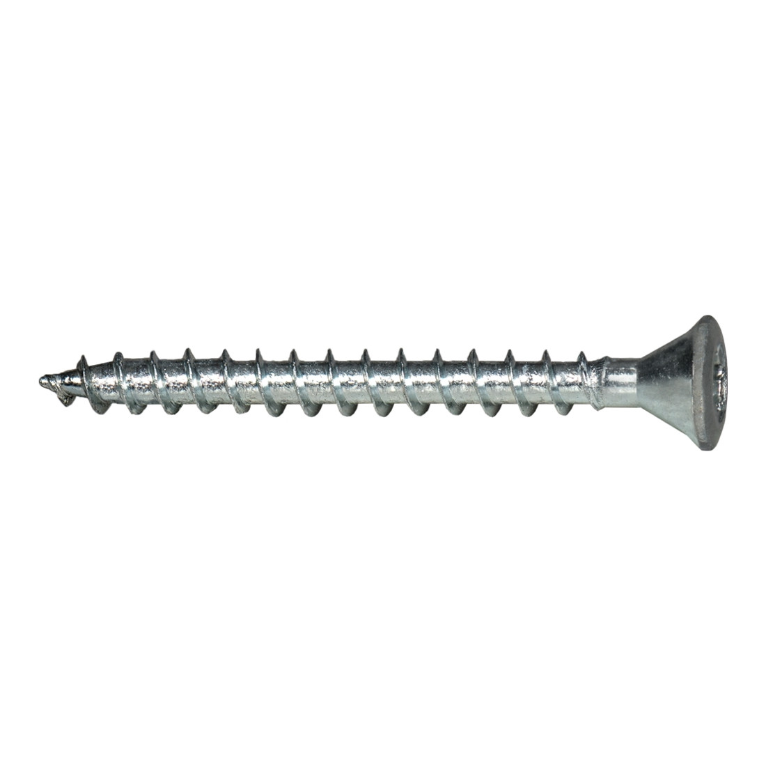 CELO Spanplattenschraube VELOX SIT 3,0x30, Vollgewinde, Edelstahl A2