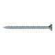 CELO Spanplattenschraube VELOX SIT, Vollgewinde, blau verzinkt-5