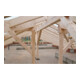 CELO Spanplattenschraube VELOX SIT 5,0x60, Vollgewinde, blau verzinkt-5