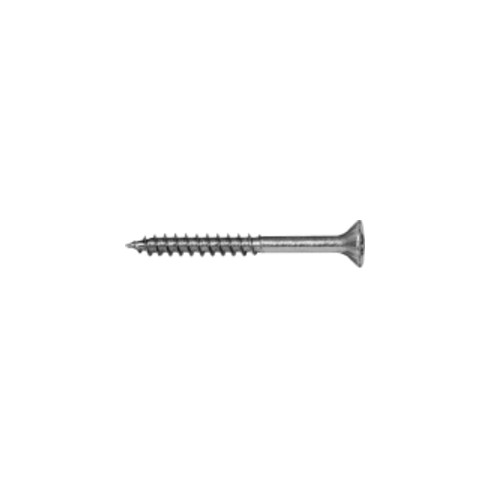 CELO Spanplattenschraube VELOX T