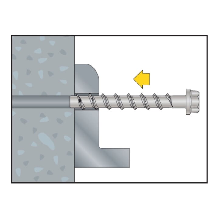 CELO Spezialadapter