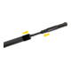 CELO Spezialadapter-4